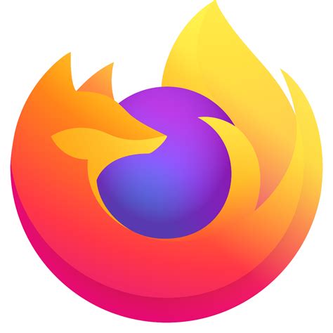 xozzila|mozilla site oficial.